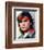 Corey Feldman-null-Framed Photo