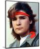 Corey Feldman-null-Mounted Photo