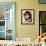 Corey Feldman-null-Framed Photo displayed on a wall
