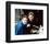 Corey Haim-null-Framed Photo