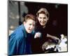 Corey Haim-null-Mounted Photo