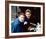 Corey Haim-null-Framed Photo