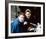 Corey Haim-null-Framed Photo