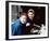 Corey Haim-null-Framed Photo