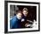 Corey Haim-null-Framed Photo