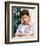 Corey Haim-null-Framed Photo