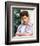 Corey Haim-null-Framed Photo