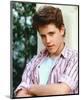 Corey Haim-null-Mounted Photo