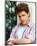 Corey Haim-null-Mounted Photo