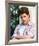 Corey Haim-null-Framed Photo