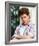 Corey Haim-null-Framed Photo