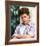 Corey Haim-null-Framed Photo