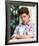 Corey Haim-null-Framed Photo