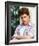 Corey Haim-null-Framed Photo