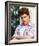 Corey Haim-null-Framed Photo