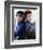 Corey Haim-null-Framed Photo