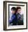 Corey Haim-null-Framed Photo