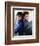 Corey Haim-null-Framed Photo