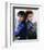 Corey Haim-null-Framed Photo