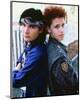 Corey Haim-null-Mounted Photo