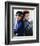 Corey Haim-null-Framed Photo