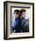 Corey Haim-null-Framed Photo