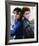 Corey Haim-null-Framed Photo