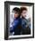 Corey Haim-null-Framed Photo