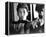 Corey Haim-null-Framed Stretched Canvas