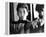 Corey Haim-null-Framed Stretched Canvas