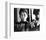 Corey Haim-null-Framed Photo