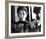 Corey Haim-null-Framed Photo