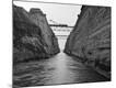 Premium Photographic Print