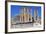 Corinthian Columns of Temple of Artemis, 150-170-null-Framed Giclee Print