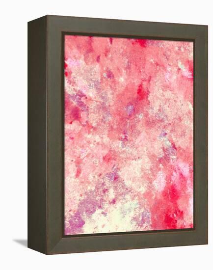 Corked-T30Gallery-Framed Stretched Canvas