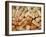 Corks I-Heather A. French-Roussia-Framed Photographic Print
