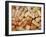 Corks I-Heather A. French-Roussia-Framed Photographic Print