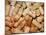 Corks I-Heather A. French-Roussia-Mounted Photographic Print