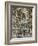 Corkscrew Collection, Vienna, Austria-Walter Bibikow-Framed Photographic Print