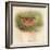 Corn Crake (Crex pratensis), 1900, (1900)-Charles Whymper-Framed Giclee Print