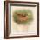 Corn Crake (Crex pratensis), 1900, (1900)-Charles Whymper-Framed Giclee Print