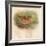 Corn Crake (Crex pratensis), 1900, (1900)-Charles Whymper-Framed Giclee Print