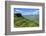 Corn Du, Brecon Beacons National Park, Powys, Wales, United Kingdom, Europe-Billy Stock-Framed Photographic Print