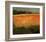 Corn Field Near Carantec-Alexej Von Jawlensky-Framed Giclee Print