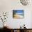 Corn Islands, Little Corn Island, Garret Point, Nicaragua-Jane Sweeney-Photographic Print displayed on a wall