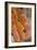 Corn Snake-null-Framed Photographic Print