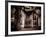 Corn-Stephen Arens-Framed Photographic Print