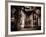 Corn-Stephen Arens-Framed Photographic Print