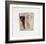 Corne II-Alexis Gorodine-Framed Limited Edition