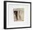 Corne II-Alexis Gorodine-Framed Limited Edition